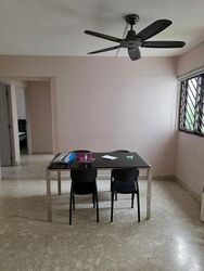 Blk 215 Bukit Batok Street 21 (Bukit Batok), HDB 4 Rooms #617723951